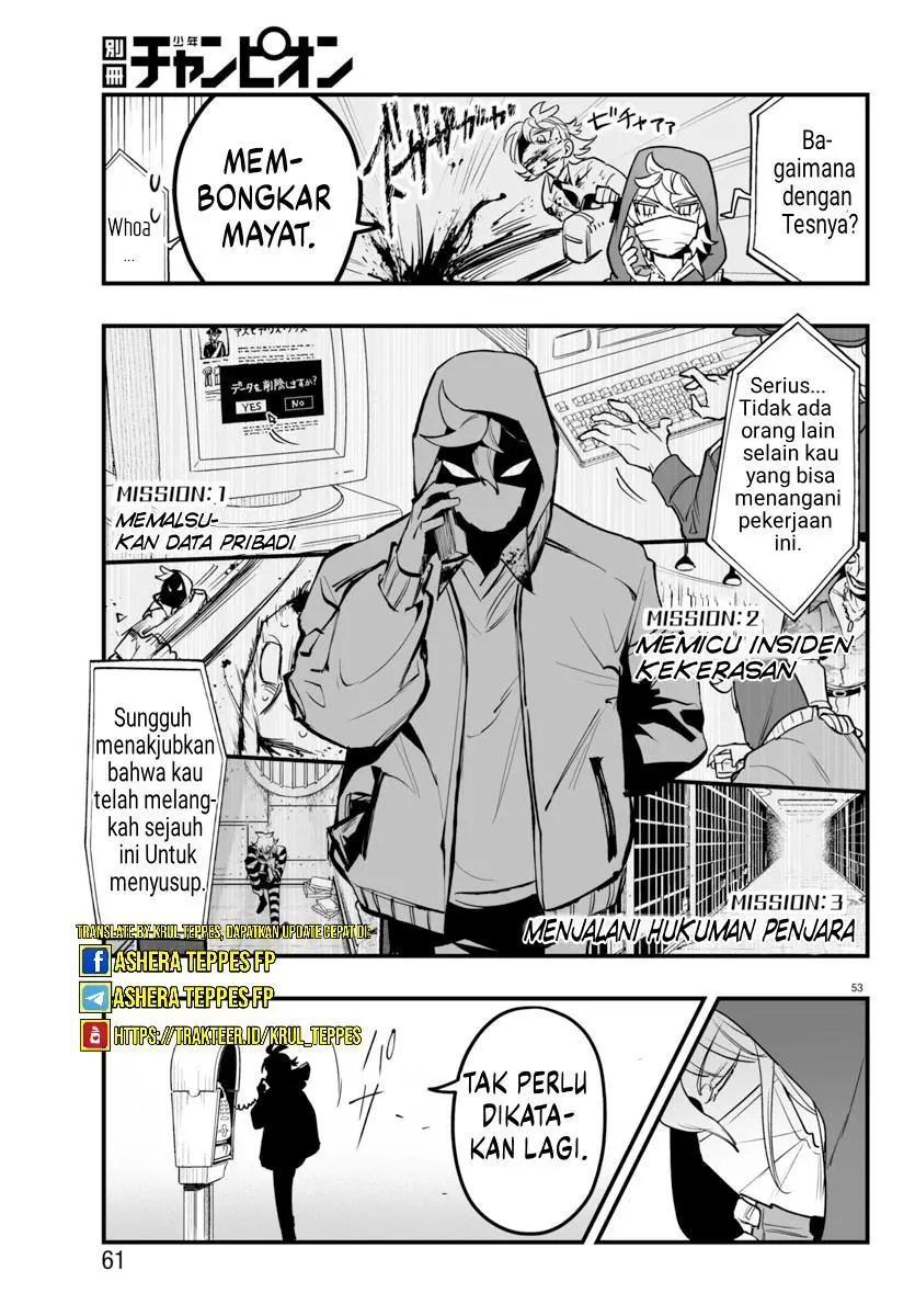 Halaman 54