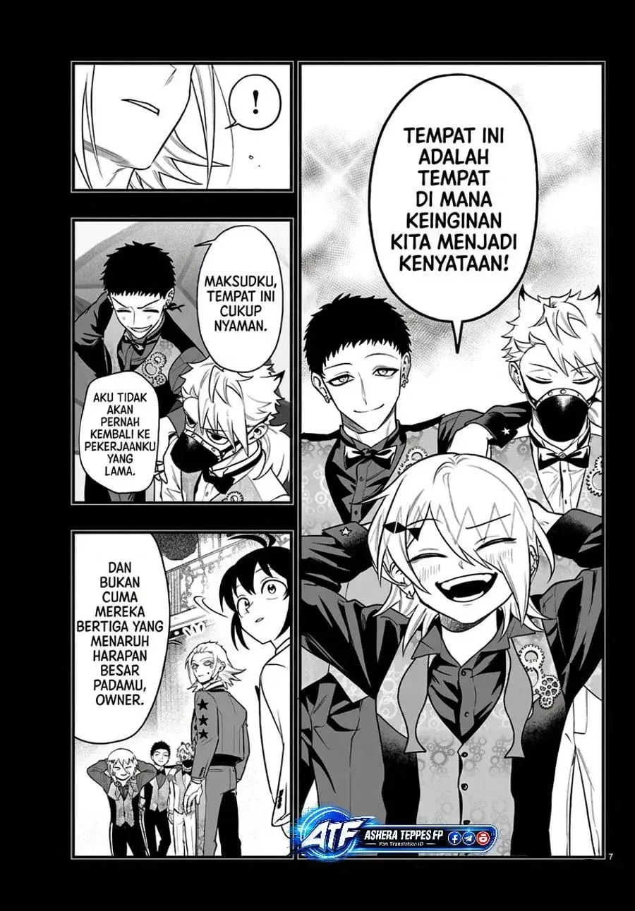 Halaman 8