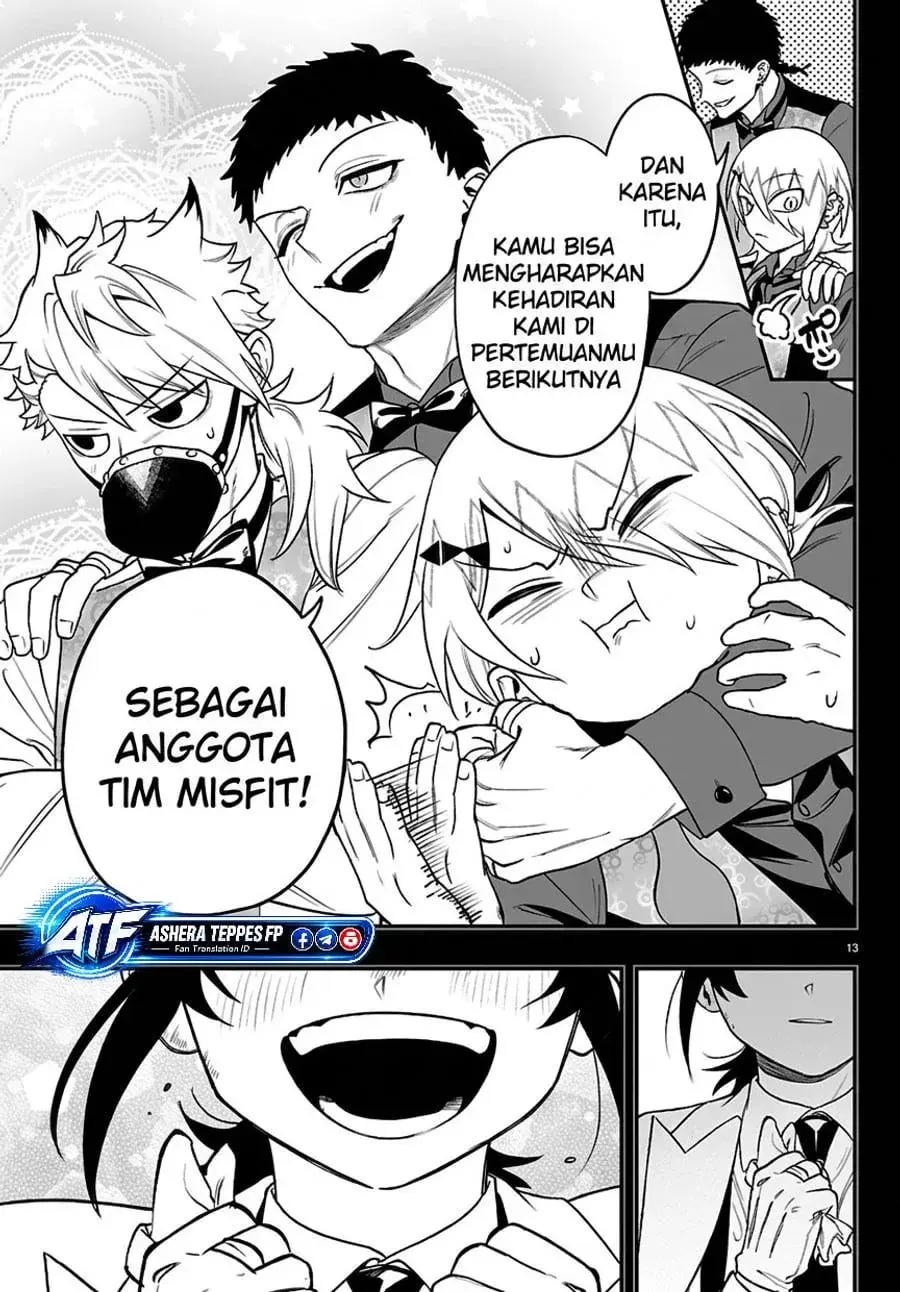 Halaman 14