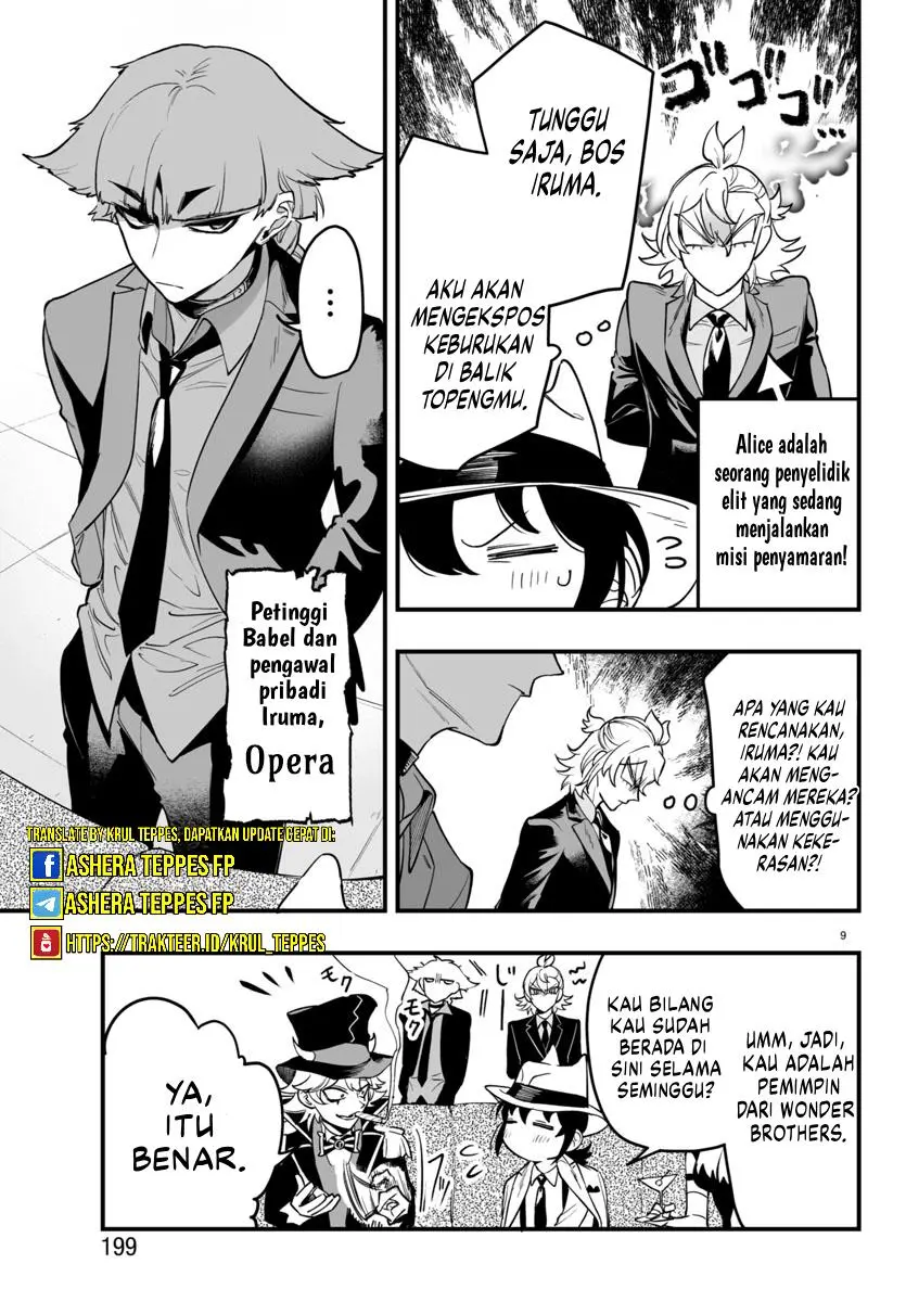 Halaman 10