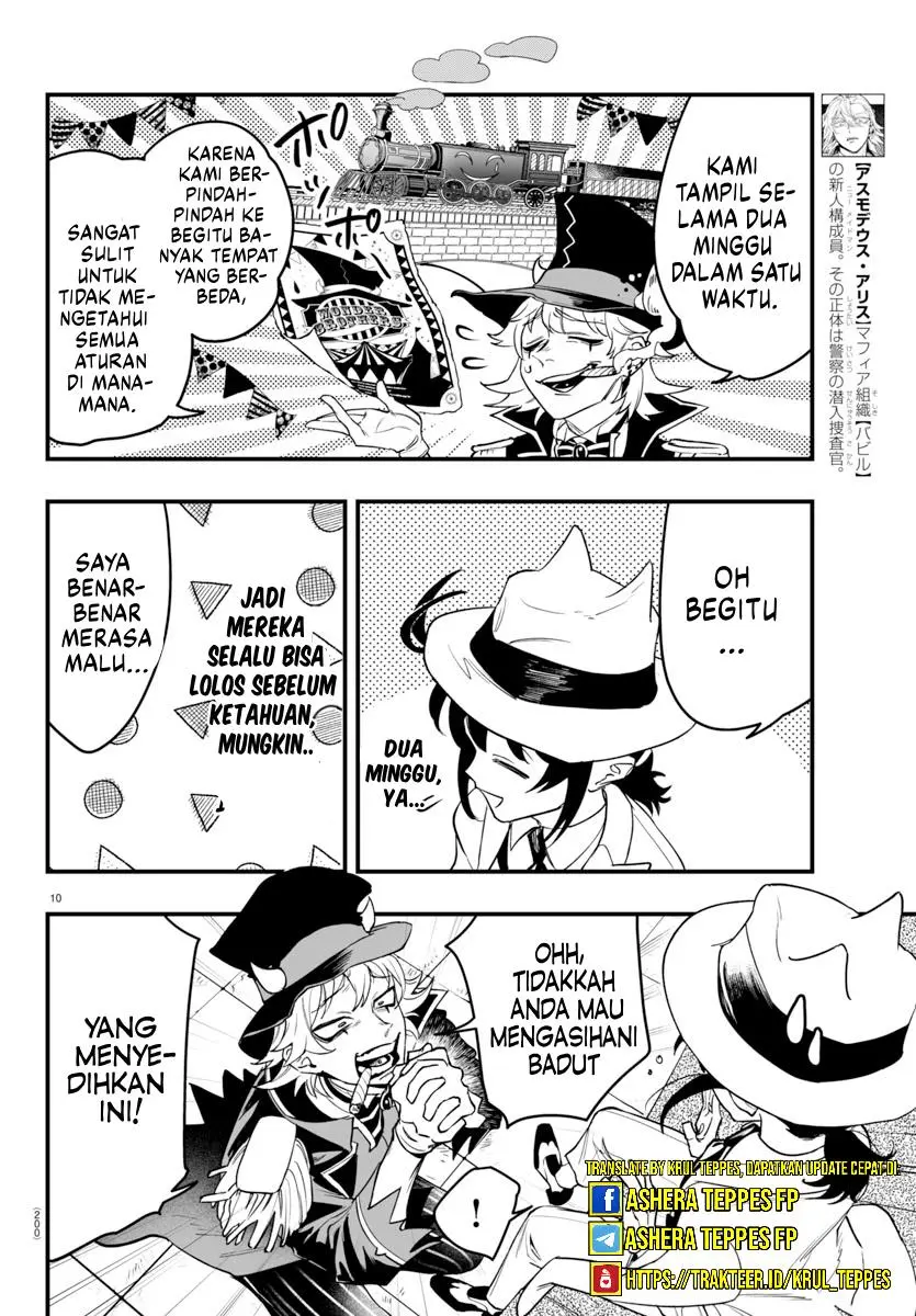 Halaman 11
