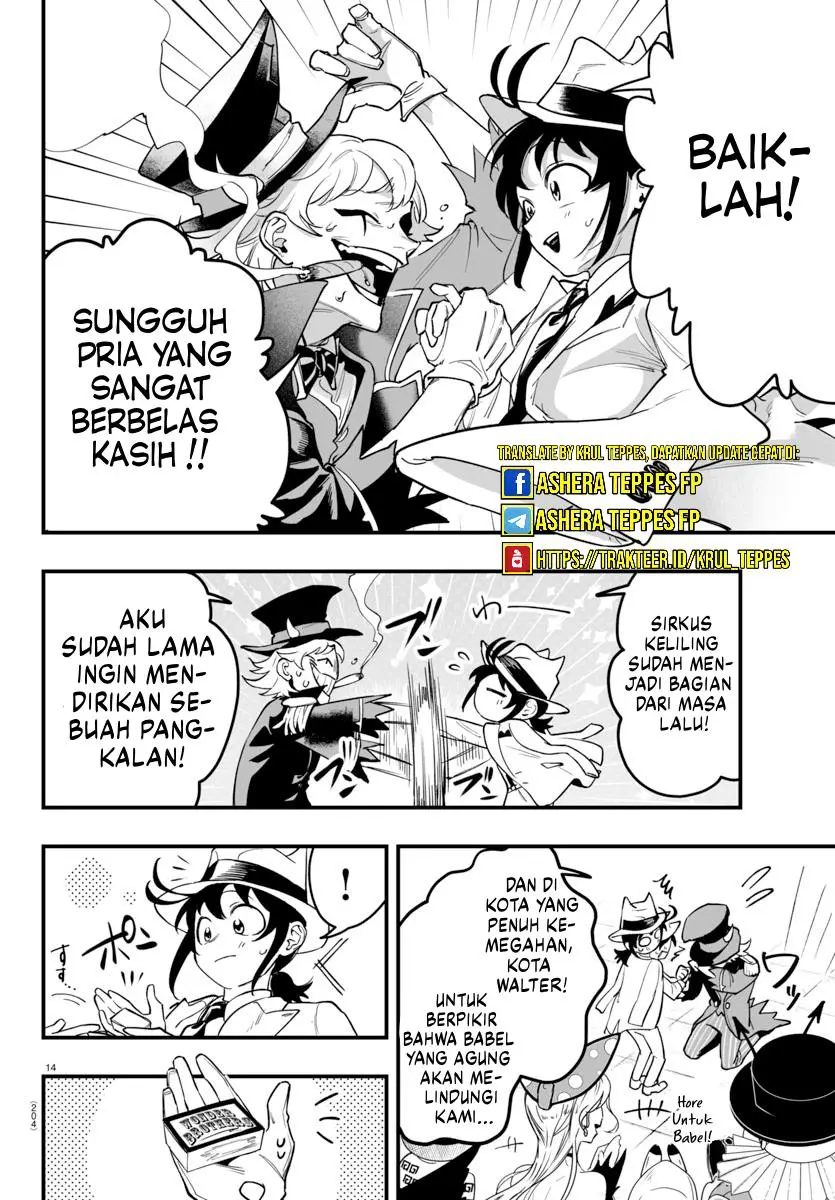Halaman 15