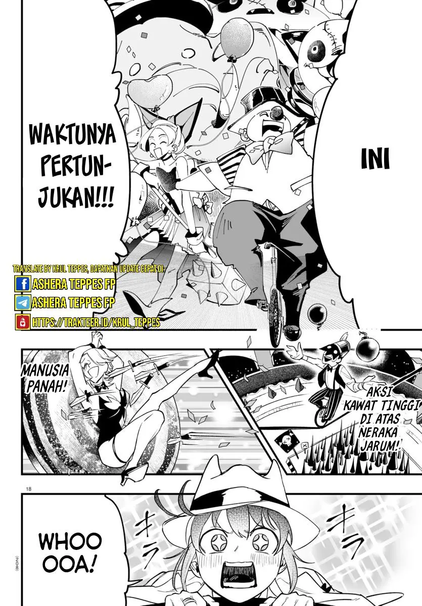 Halaman 18