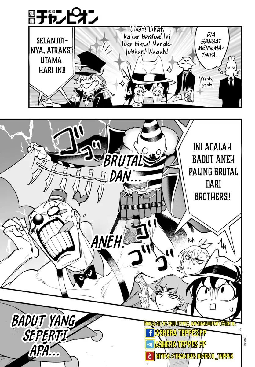 Halaman 19