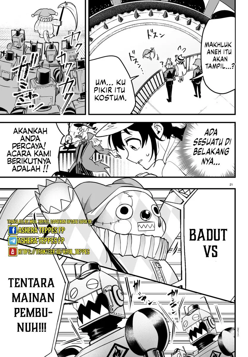 Halaman 21
