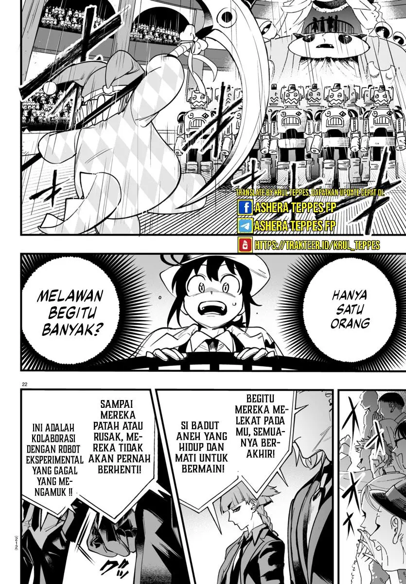 Halaman 22