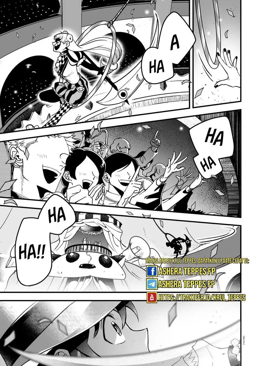 Halaman 27