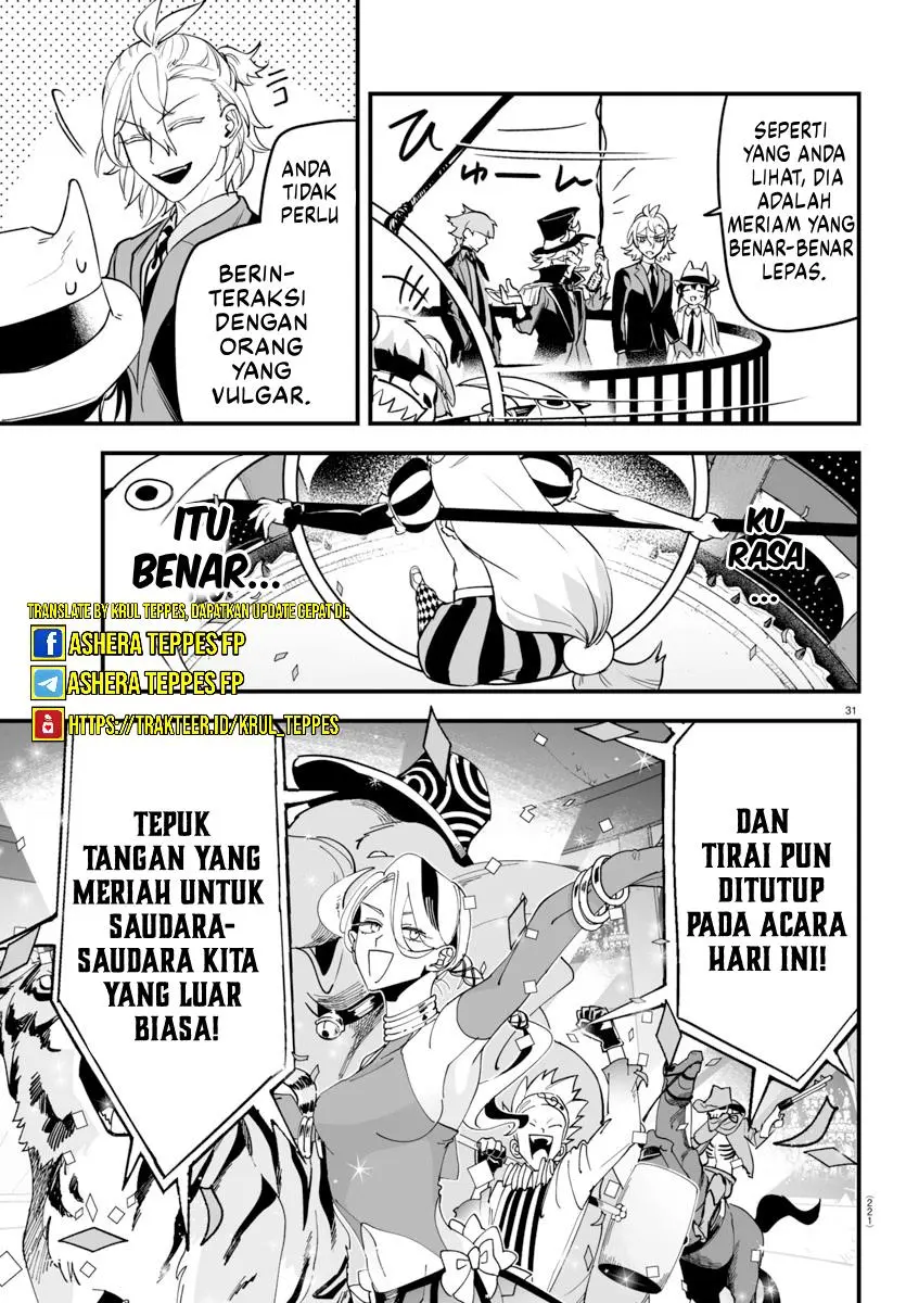Halaman 30