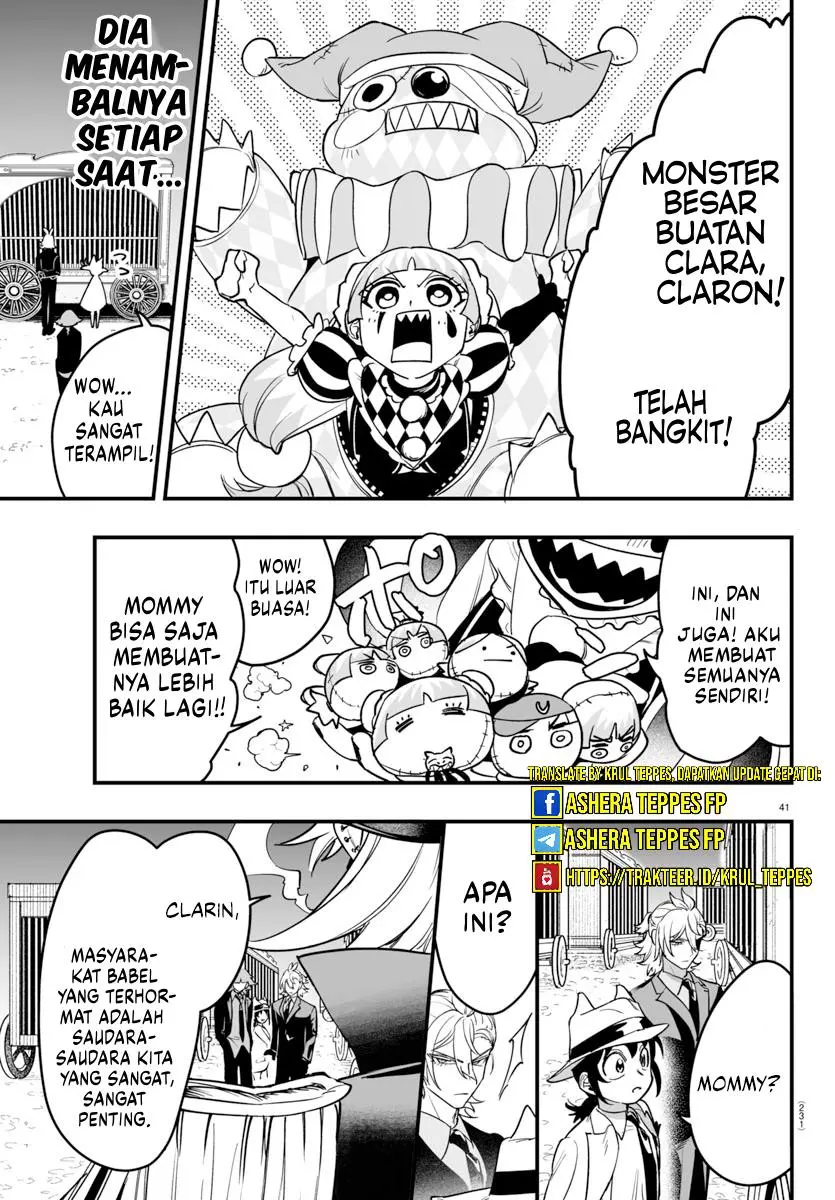 Halaman 40