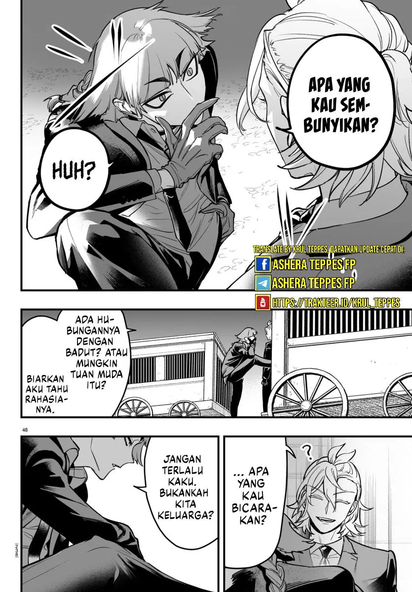Halaman 47