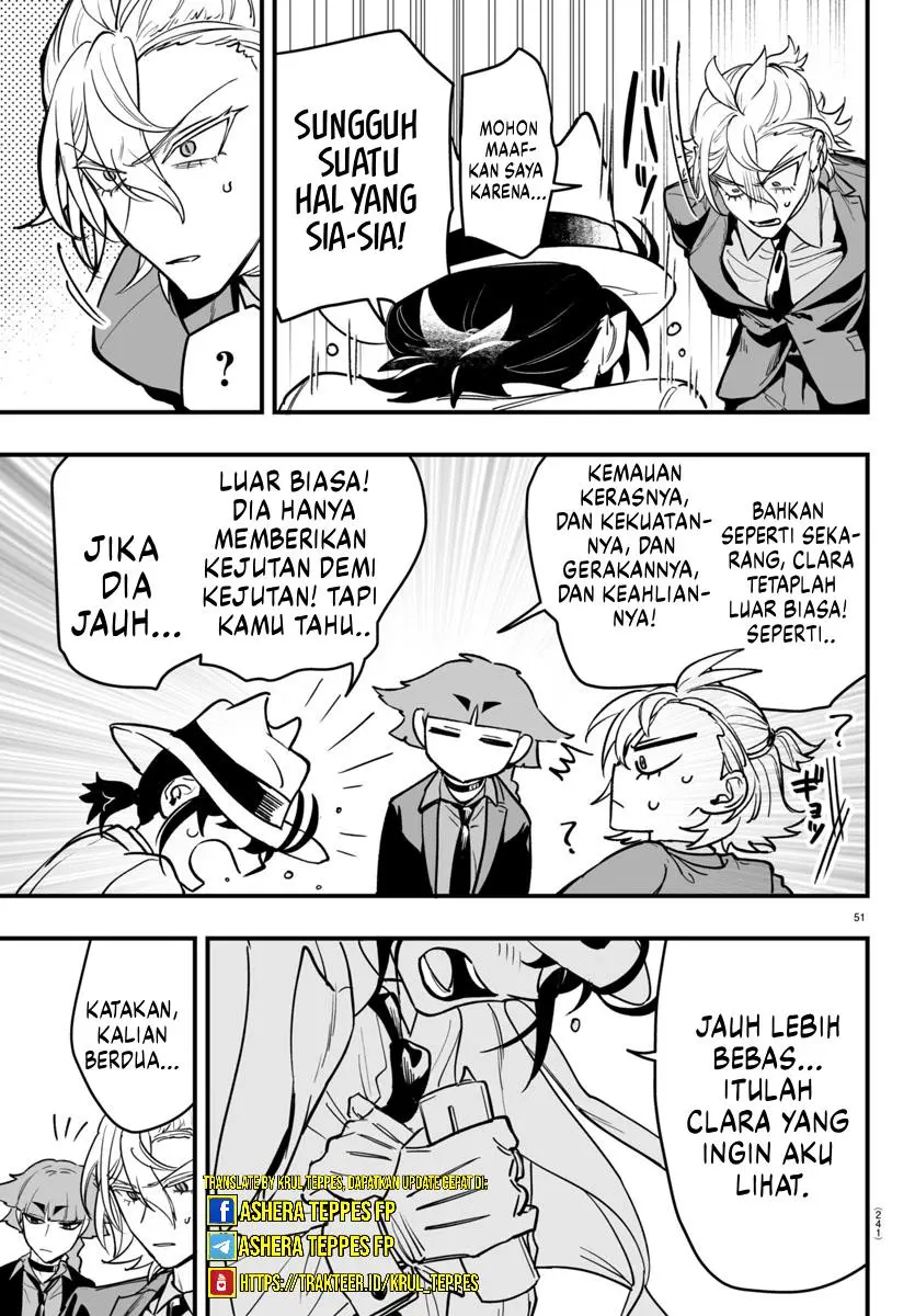 Halaman 50