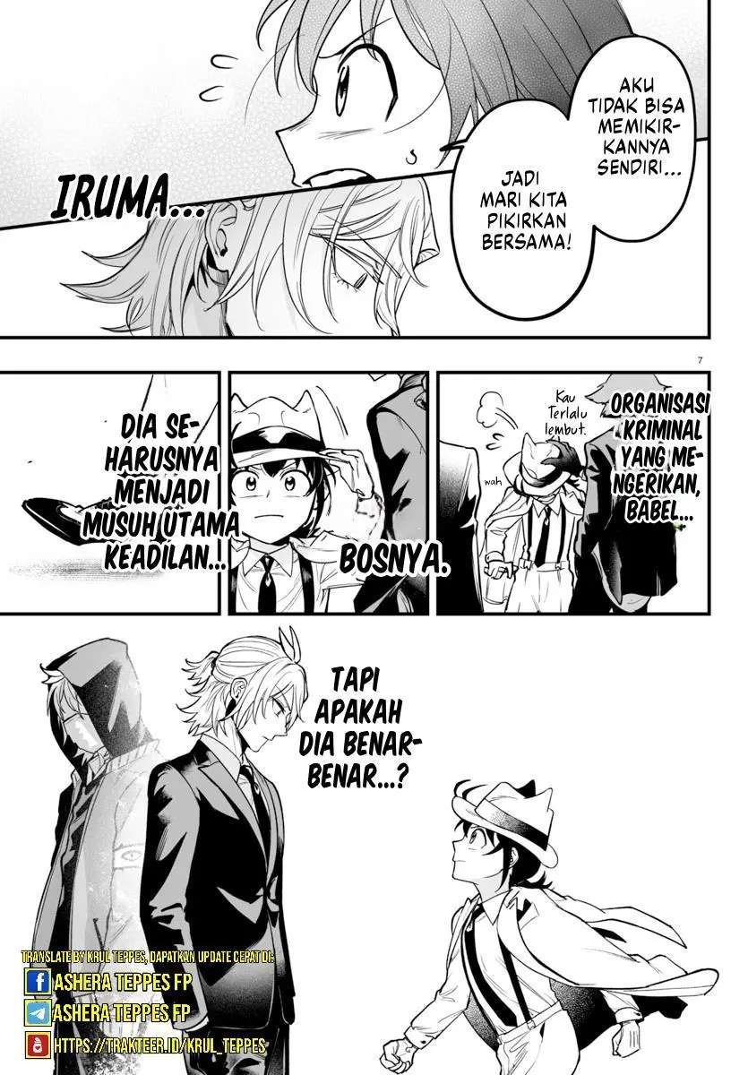 Halaman 10