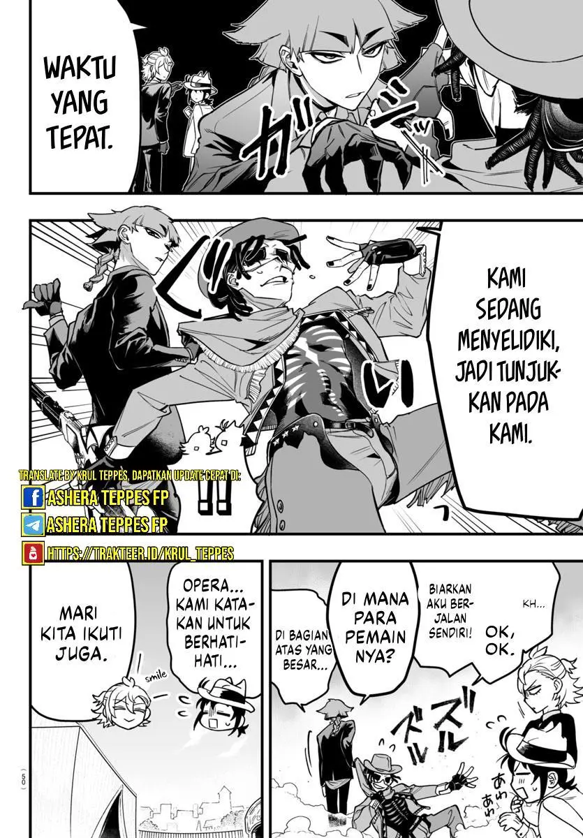 Halaman 13