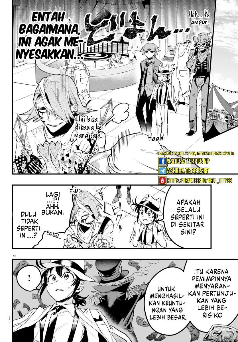Halaman 15