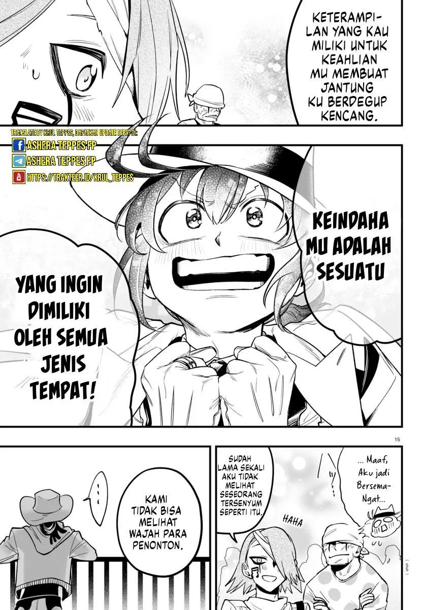 Halaman 18