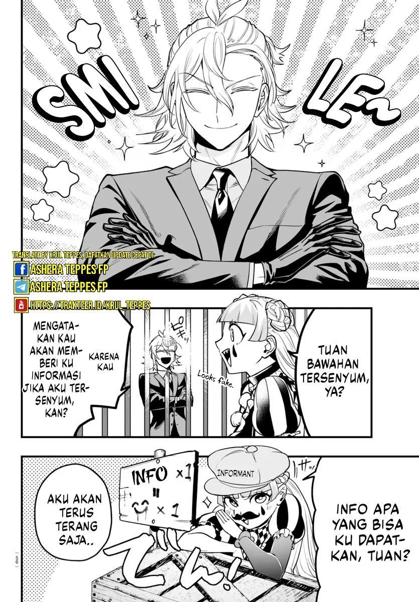Halaman 19