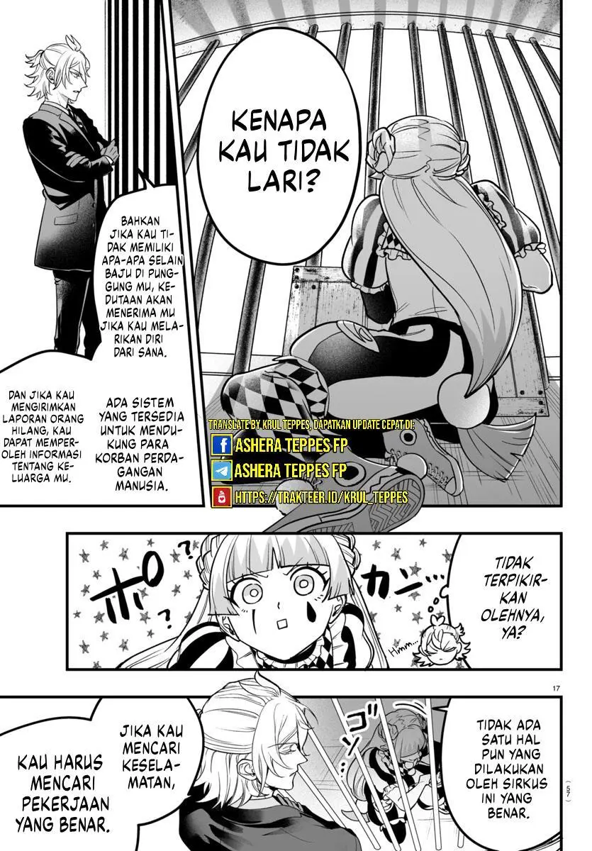 Halaman 20