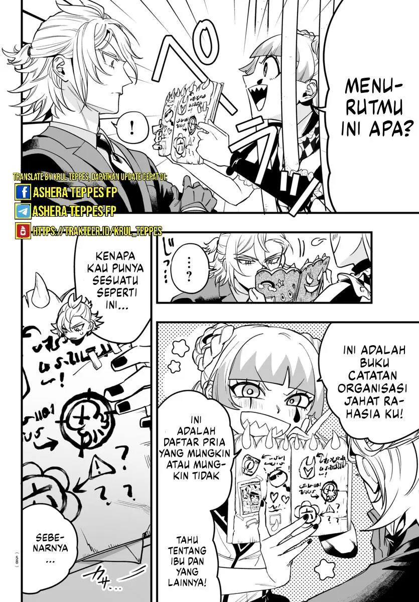 Halaman 21