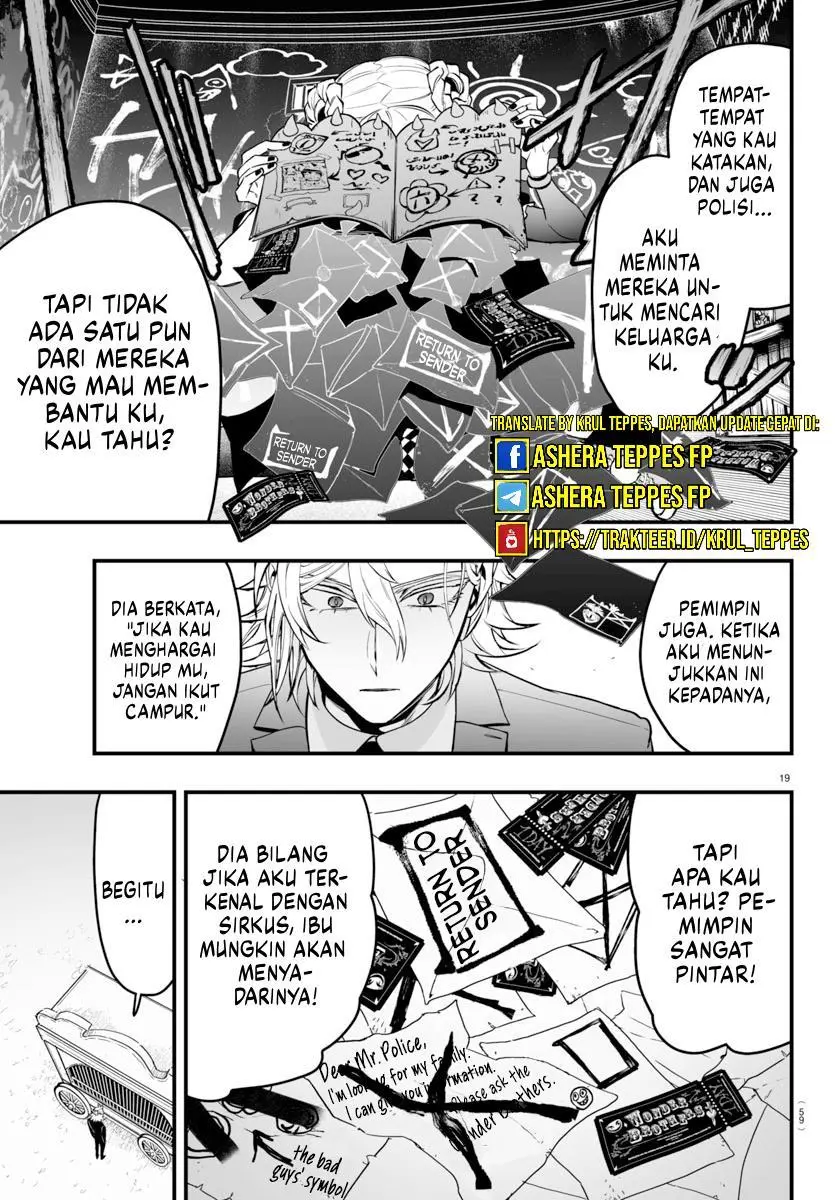 Halaman 22