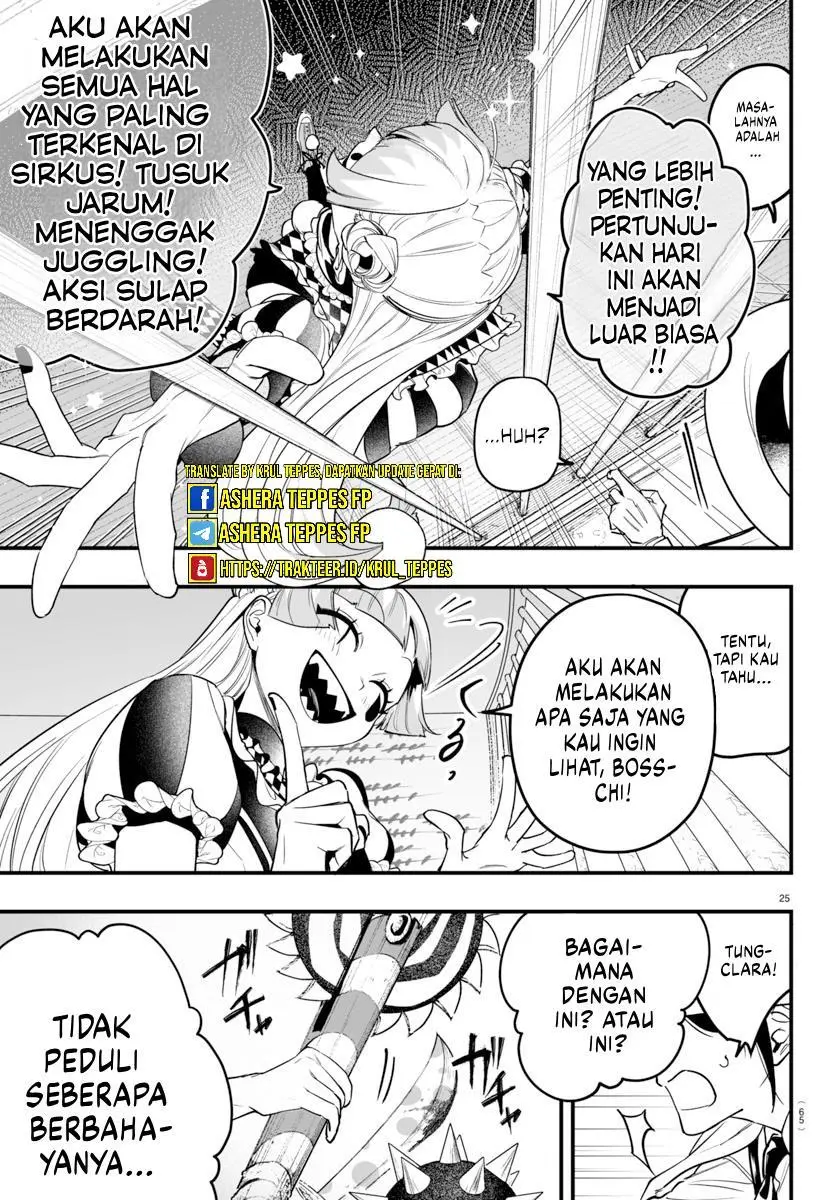 Halaman 28