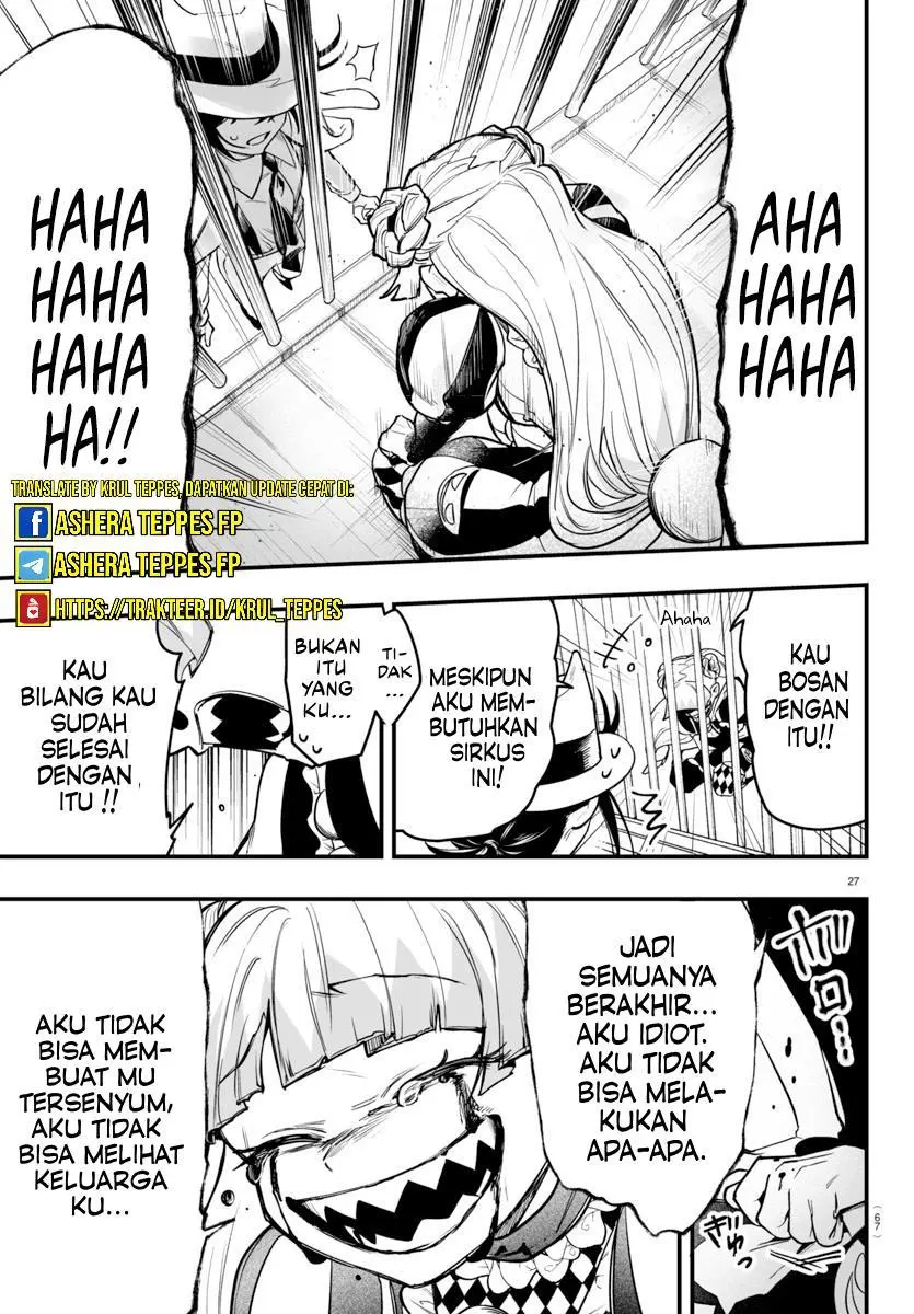 Halaman 30