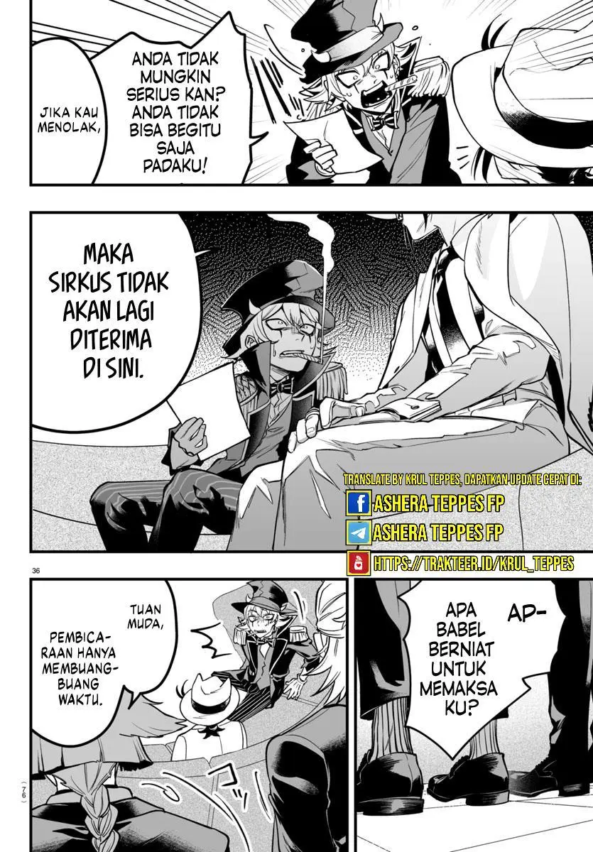 Halaman 38