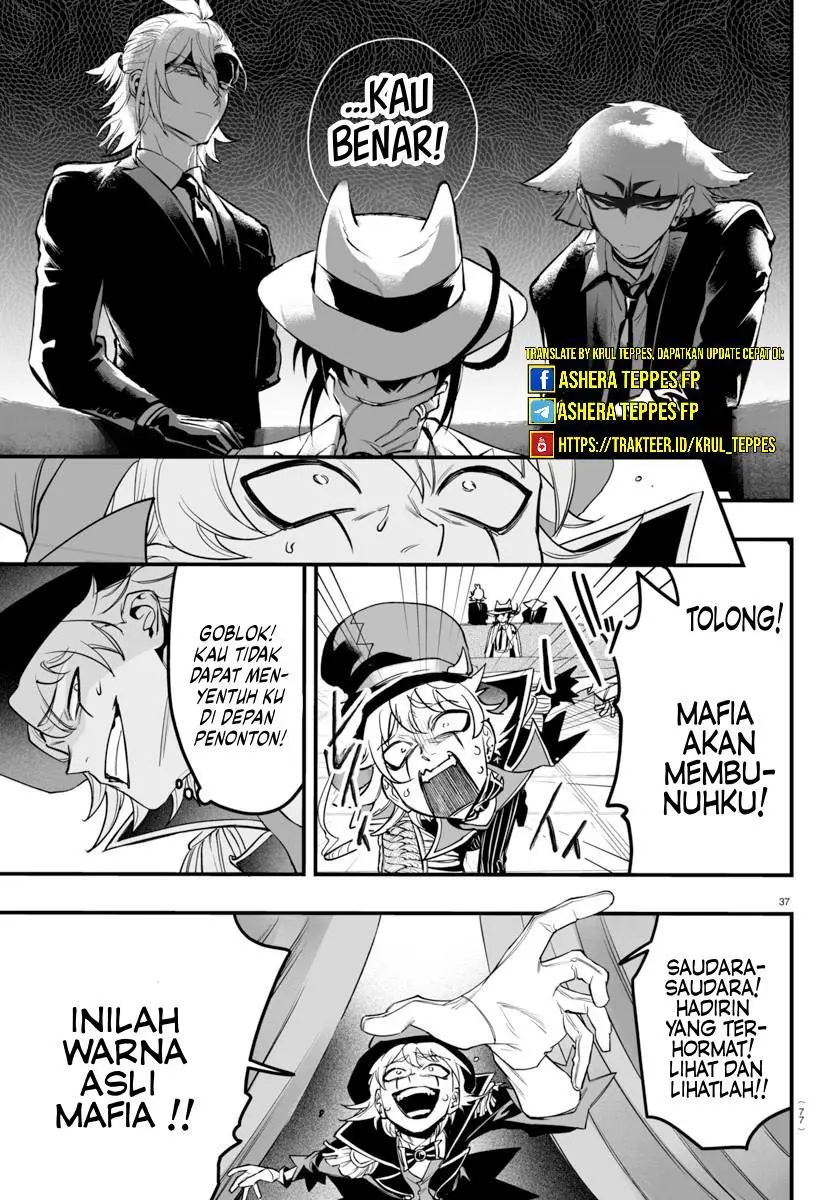 Halaman 39