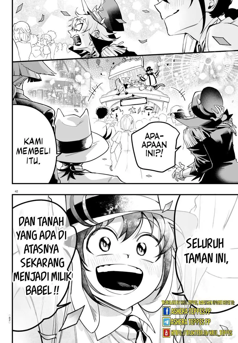 Halaman 43