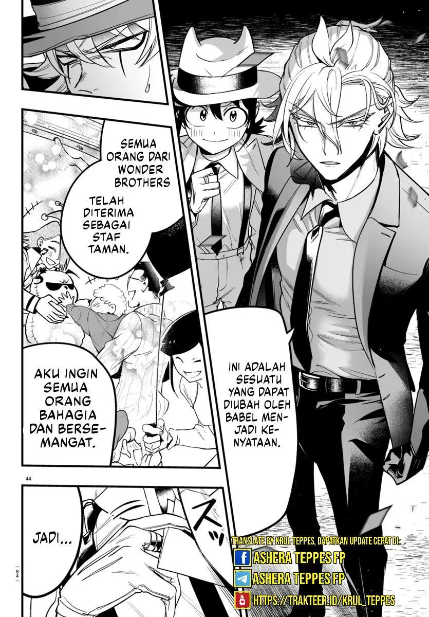 Halaman 45