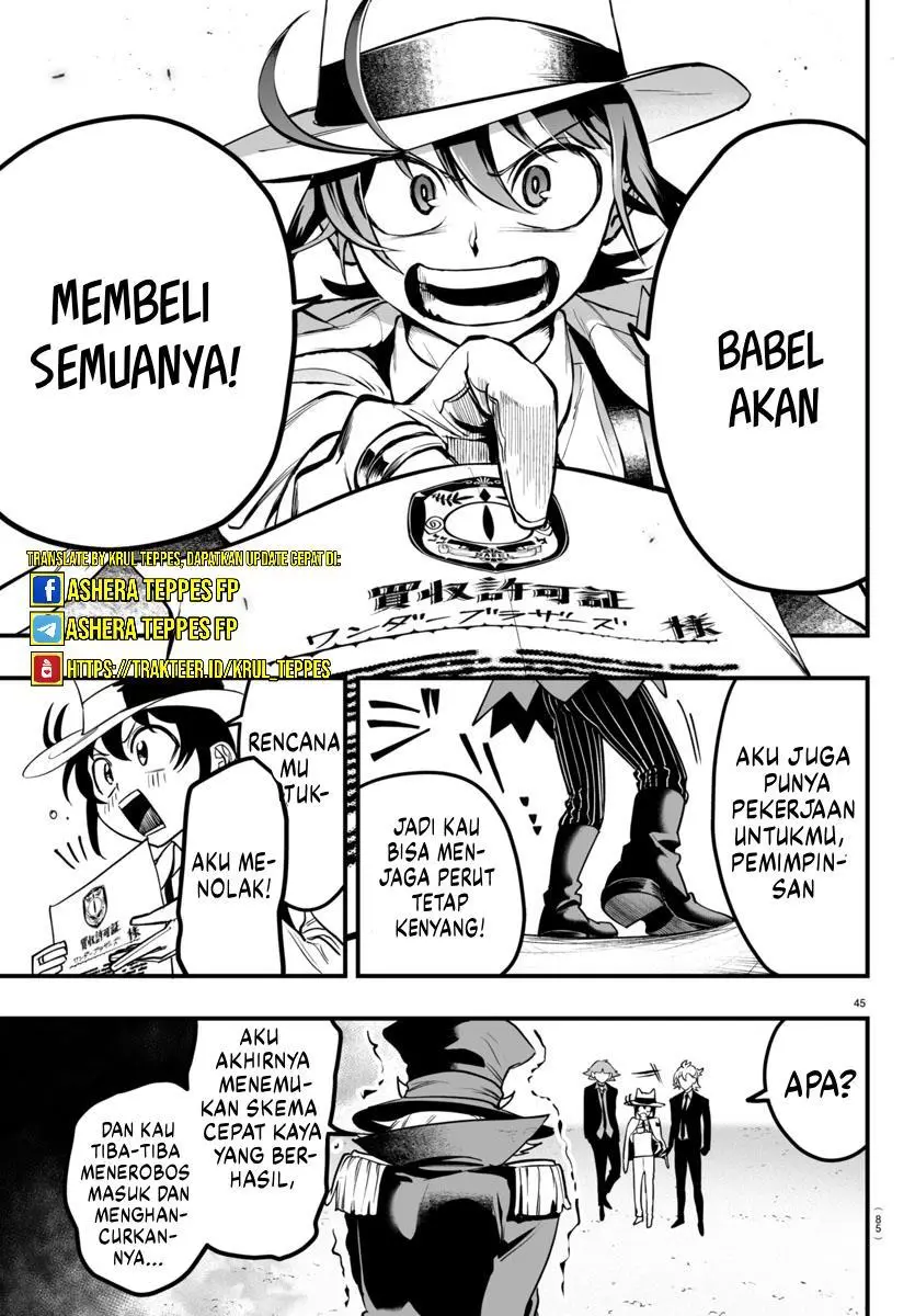 Halaman 46
