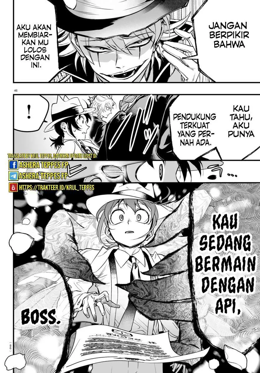 Halaman 47