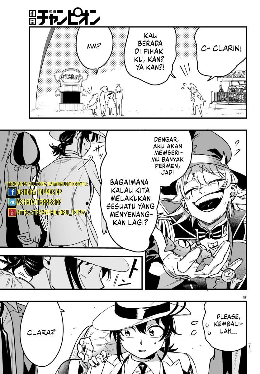 Halaman 50