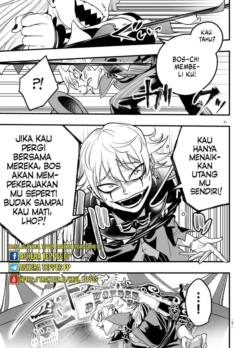 Halaman 52