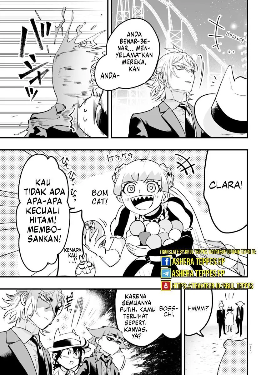 Halaman 58