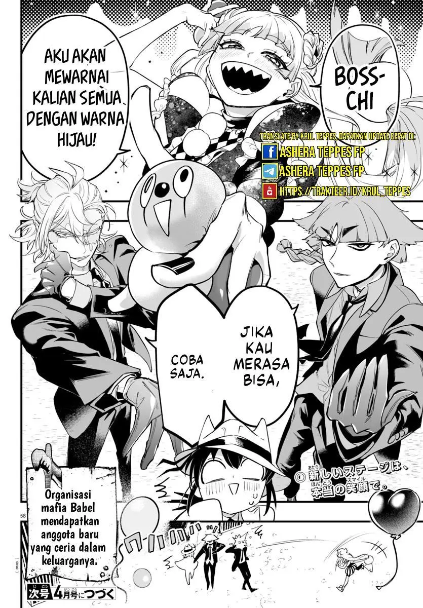 Halaman 59