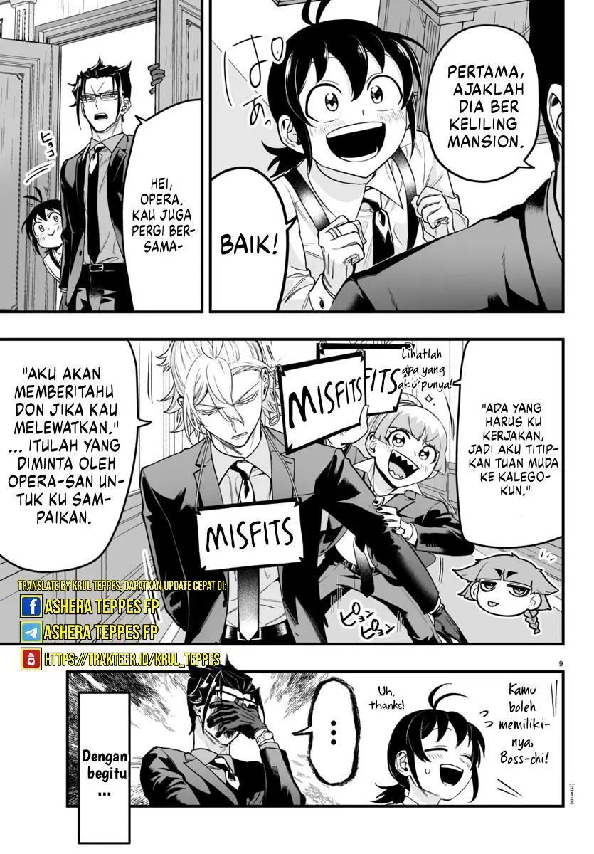 Halaman 10