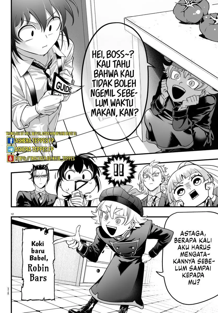 Halaman 12