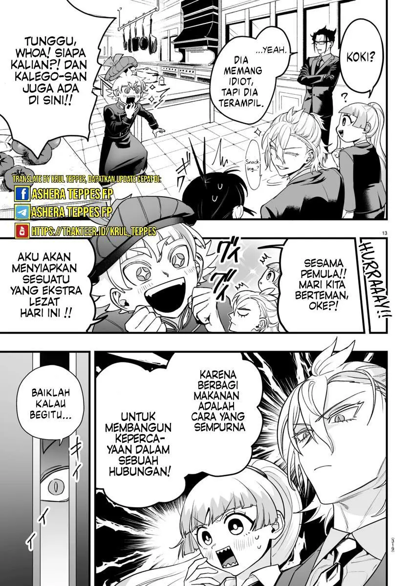 Halaman 13
