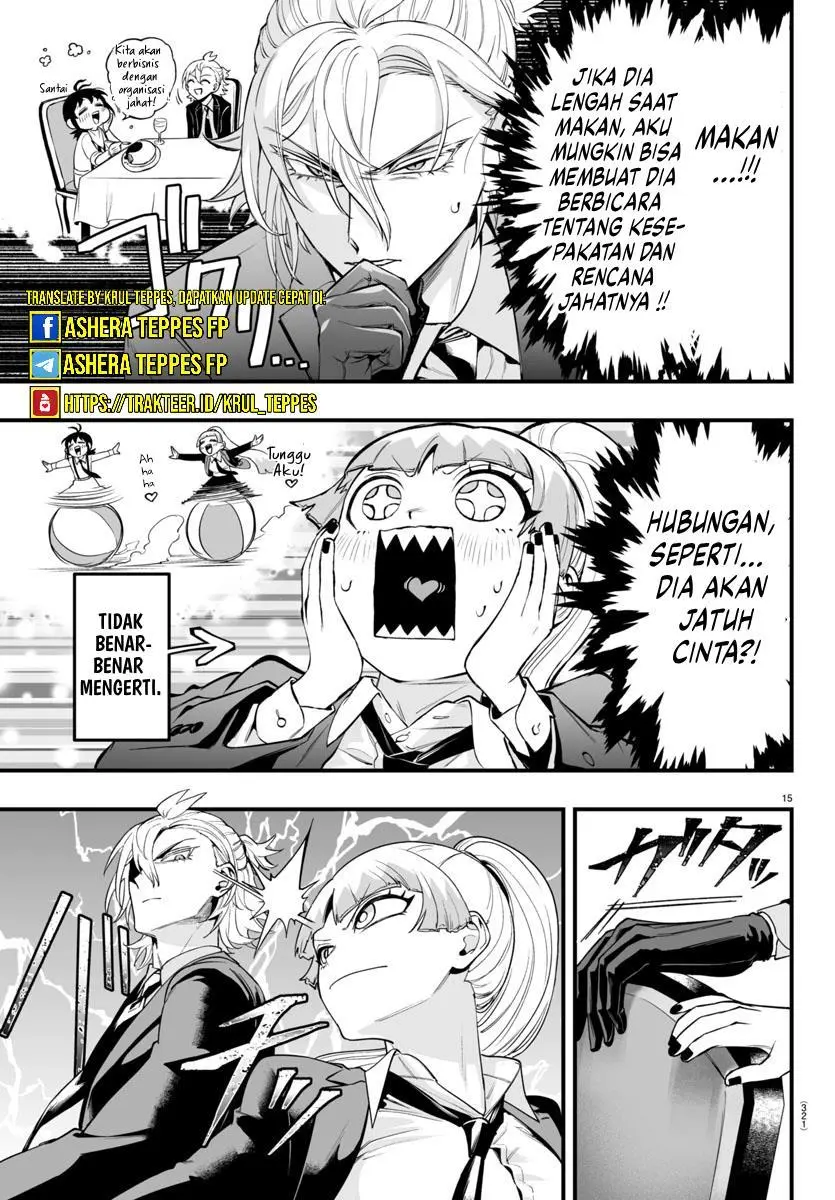Halaman 15
