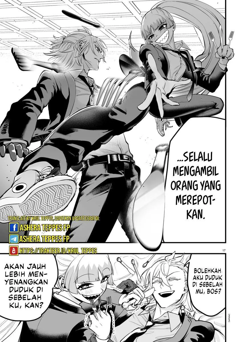 Halaman 17