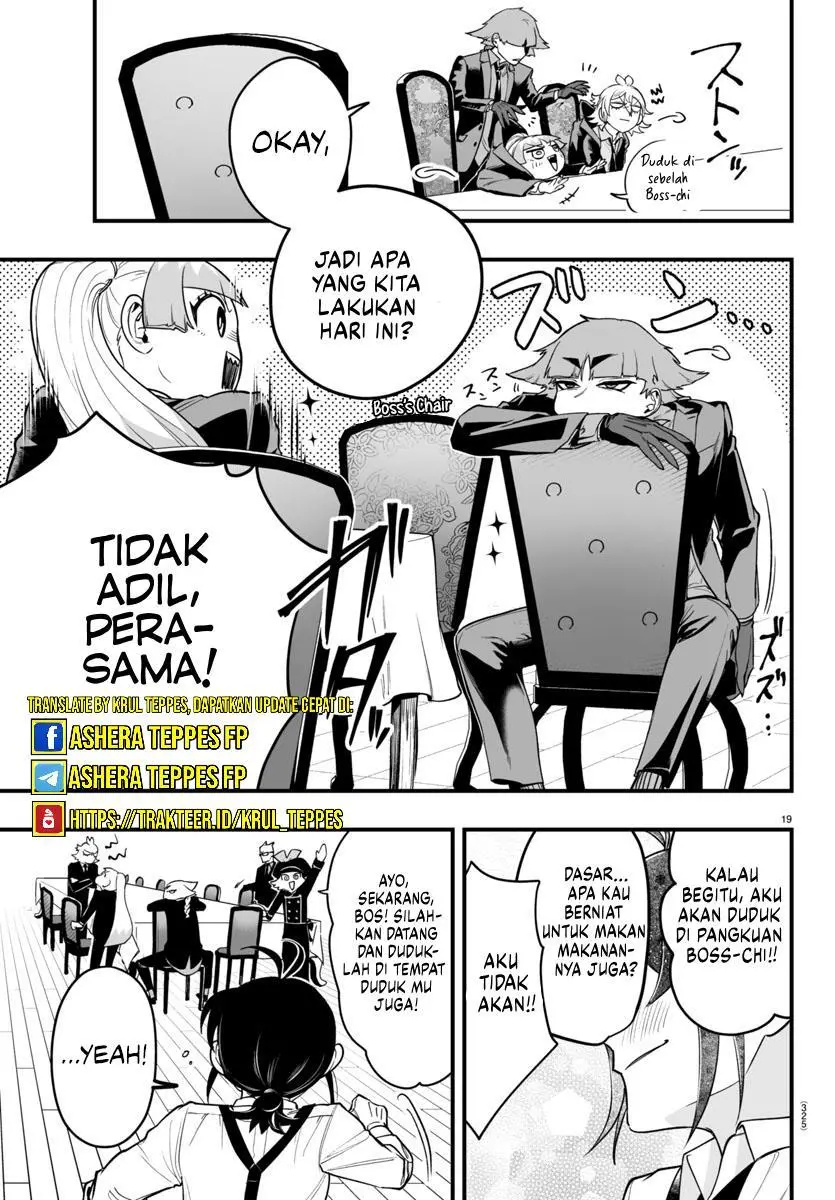 Halaman 19
