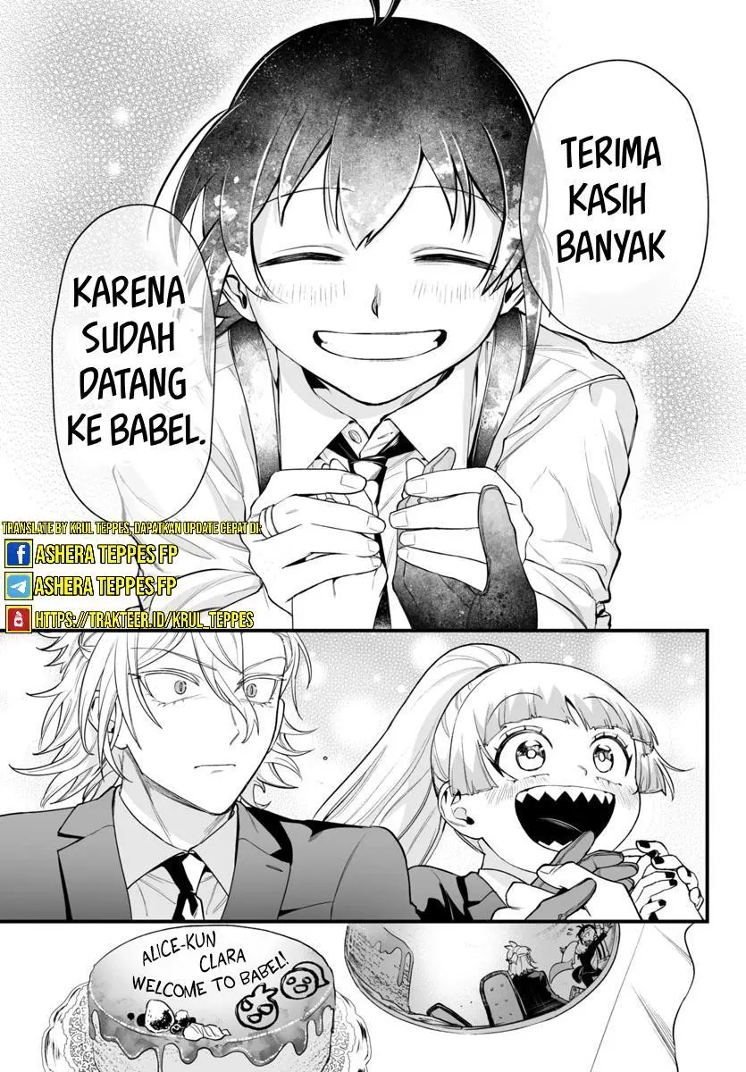 Halaman 22