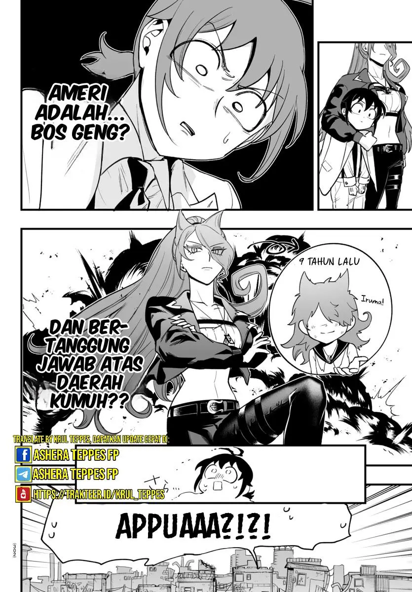 Halaman 18