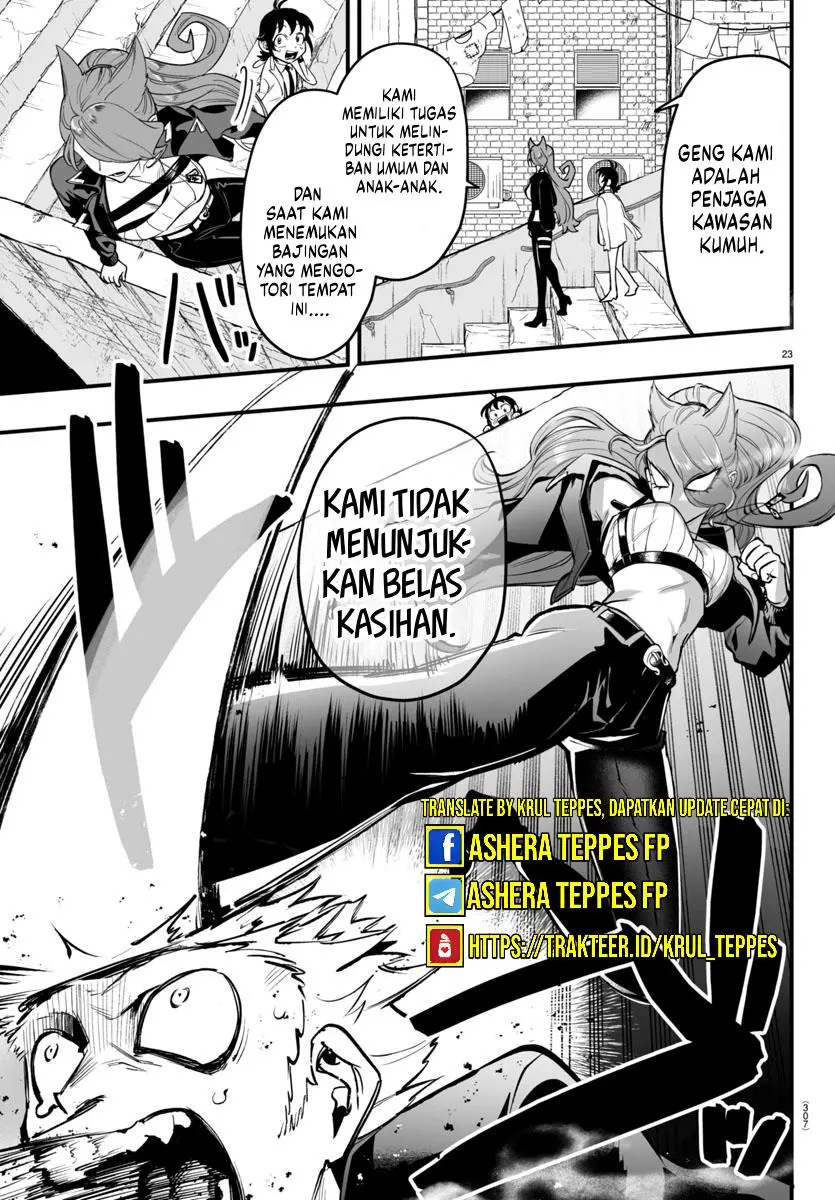 Halaman 4