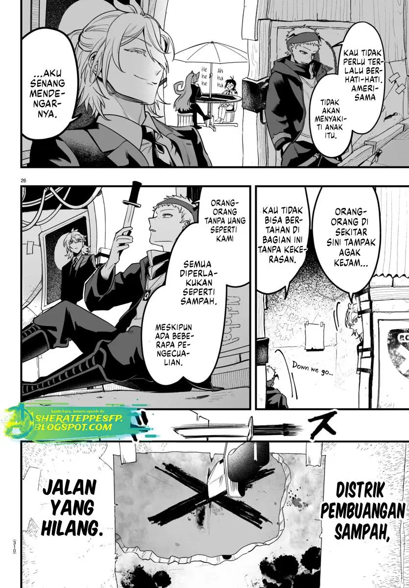 Halaman 7