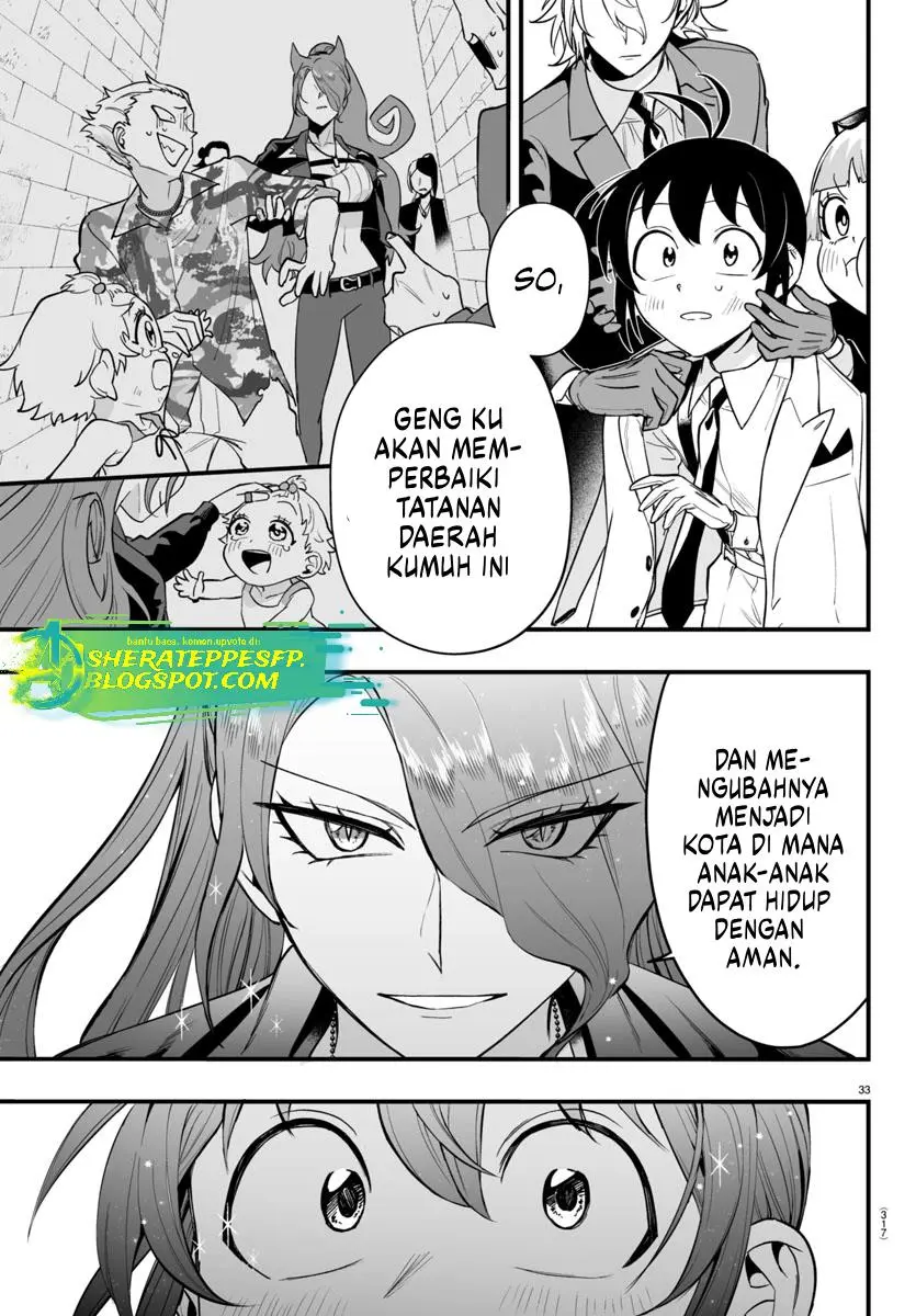 Halaman 13