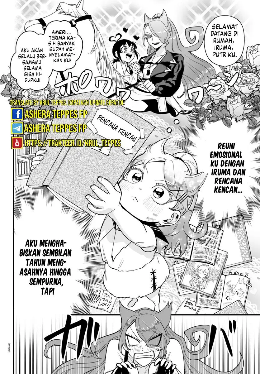 Halaman 23
