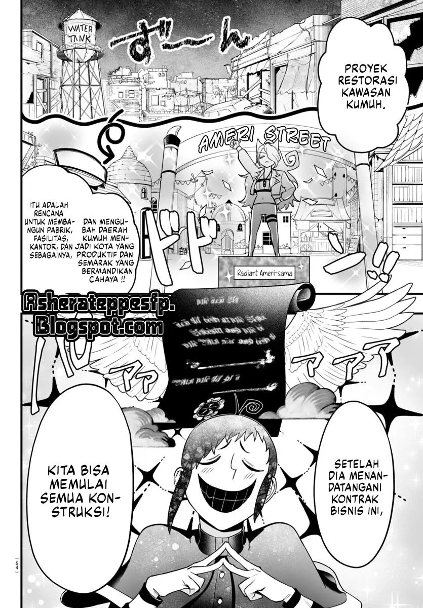 Halaman 6