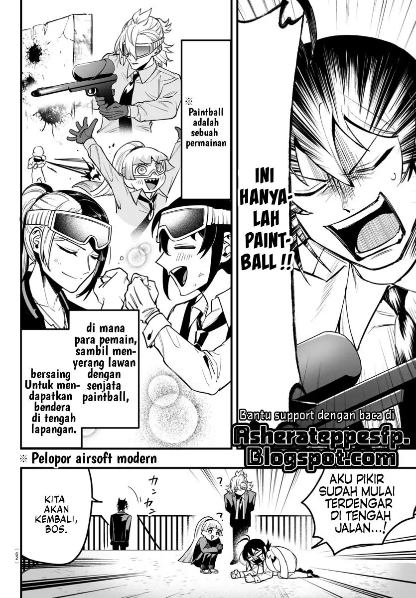 Halaman 14