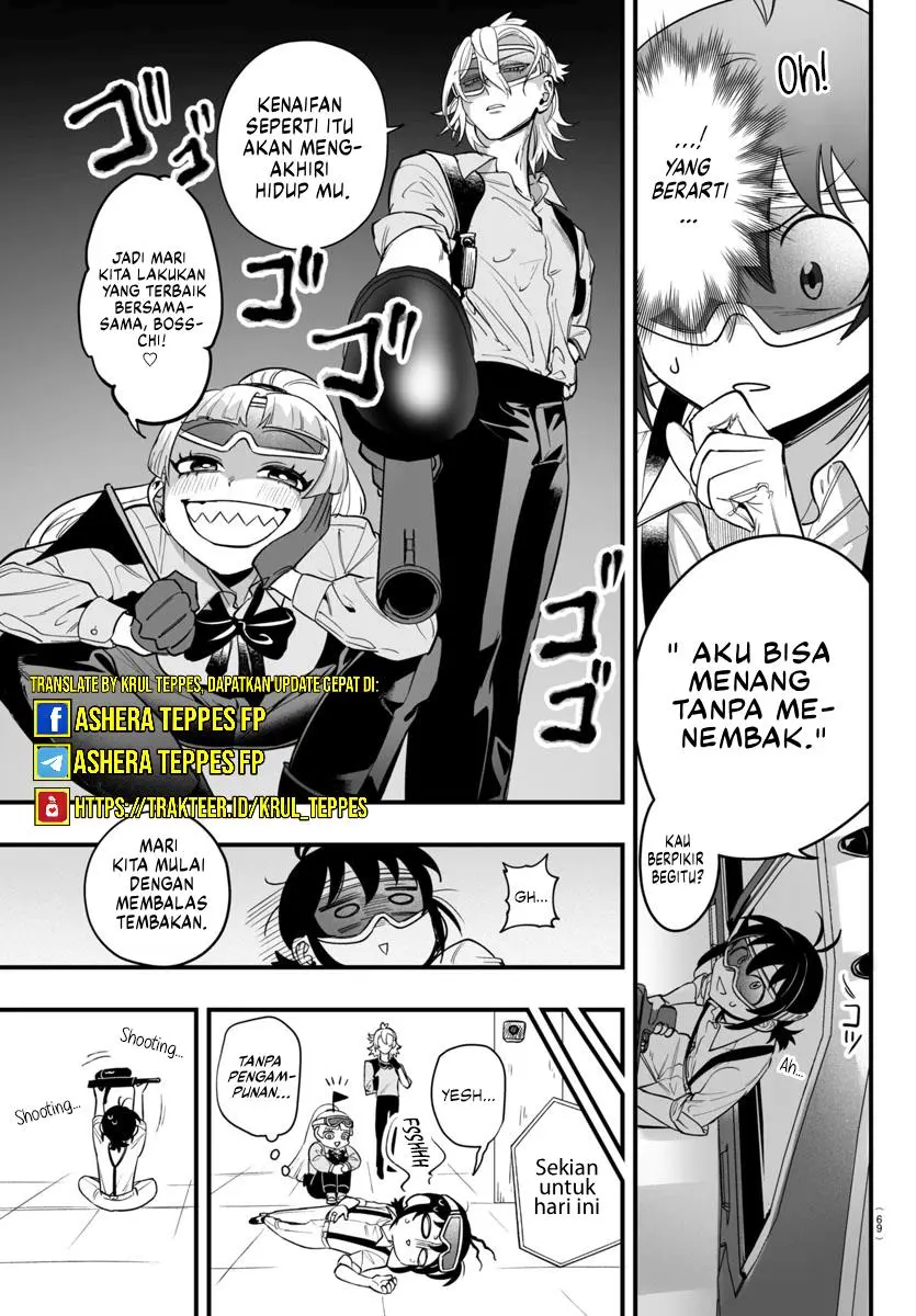 Halaman 20